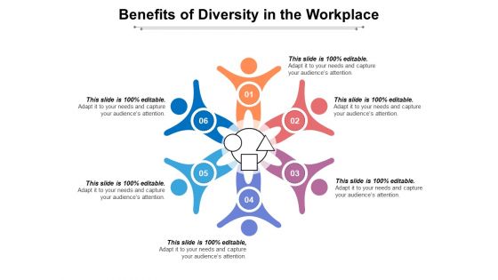 Benefits Of Diversity In The Workplace Ppt PowerPoint Presentation Summary Inspiration PDF Benefits Of Diversity In The Workplace Ppt PowerPoint Presentation Summary Inspiration PDF