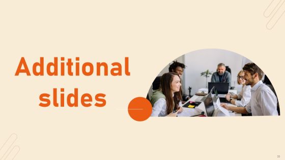 Benefits Of Effective Stakeholder Relationship Ppt PowerPoint Presentation Complete Deck With Slides Slide33