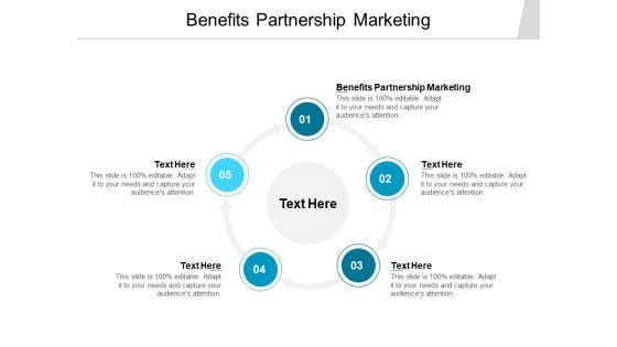 Benefits Partnership Marketing Ppt PowerPoint Presentation Professional Examples Cpb Benefits Partnership Marketing Ppt PowerPoint Presentation Professional Examples Cpb