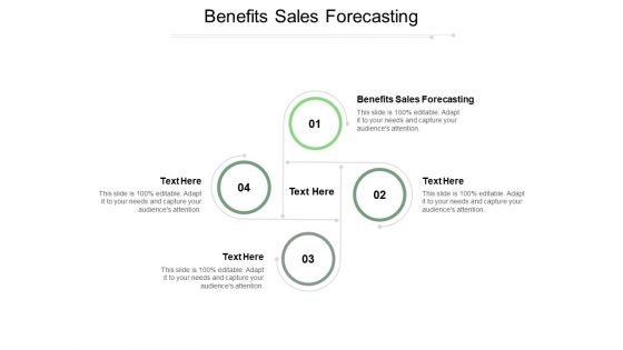 Benefits Sales Forecasting Ppt PowerPoint Presentation Slides Themes Cpb Benefits Sales Forecasting Ppt PowerPoint Presentation Slides Themes Cpb
