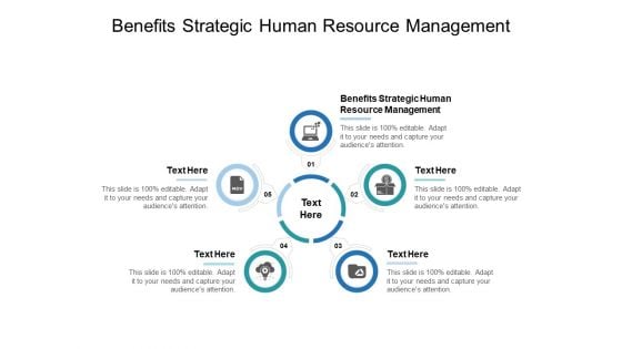 Benefits Strategic Human Resource Management Ppt PowerPoint Presentation Portfolio Example Cpb Benefits Strategic Human Resource Management Ppt PowerPoint Presentation Portfolio Example Cpb