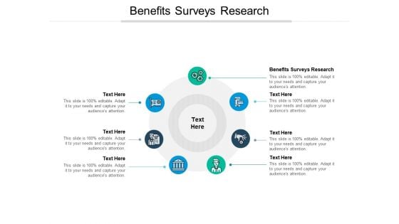 Benefits Surveys Research Ppt PowerPoint Presentation Ideas Backgrounds Cpb Pdf Benefits Surveys Research Ppt PowerPoint Presentation Ideas Backgrounds Cpb Pdf