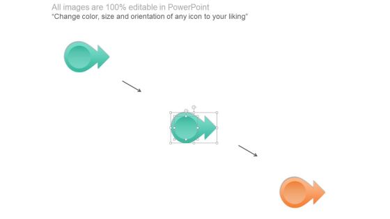 Bespoke Application Procurement Application Deployment Ppt Example Slide02