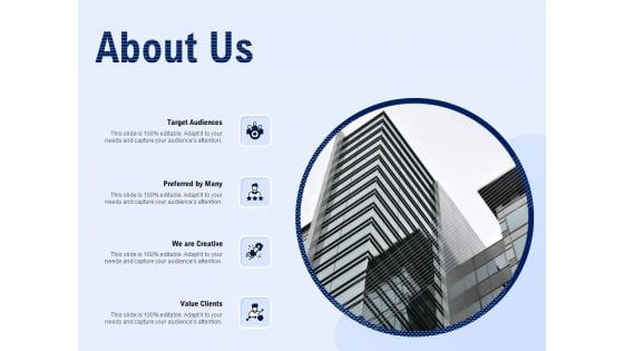 Best Employee Appreciation Workplace About Us Ppt Styles Background Designs PDF Best Employee Appreciation Workplace About Us Ppt Styles Background Designs PDF