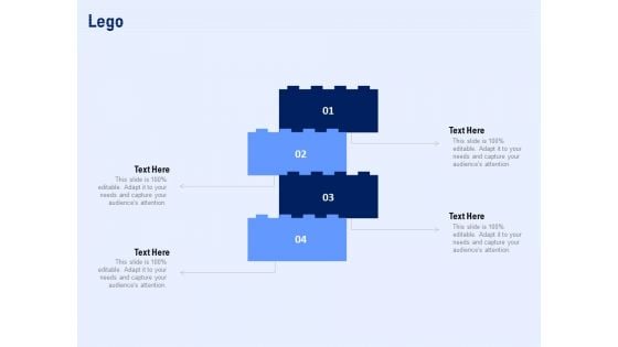 Best Employee Appreciation Workplace Lego Ppt Picture PDF Best Employee Appreciation Workplace Lego Ppt Picture PDF