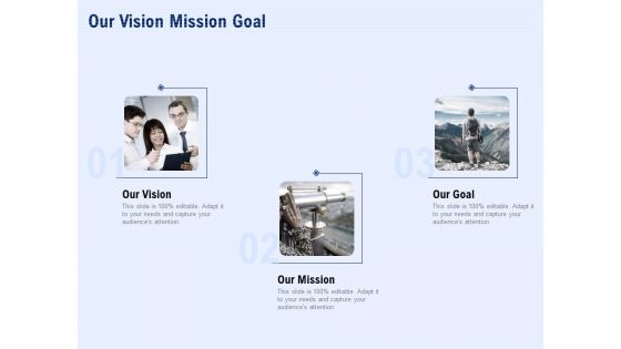 Best Employee Appreciation Workplace Our Vision Mission Goal Ppt Ideas File Formats PDF Best Employee Appreciation Workplace Our Vision Mission Goal Ppt Ideas File Formats PDF