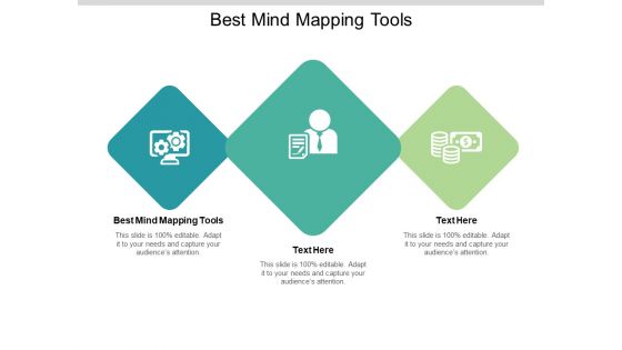 Best Mind Mapping Tools Ppt PowerPoint Presentation Layouts Outline Cpb Best Mind Mapping Tools Ppt PowerPoint Presentation Layouts Outline Cpb