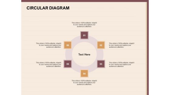 Best Practices For Increasing Lead Conversion Rates Circular Diagram Ppt Infographic Template Portfolio PDF