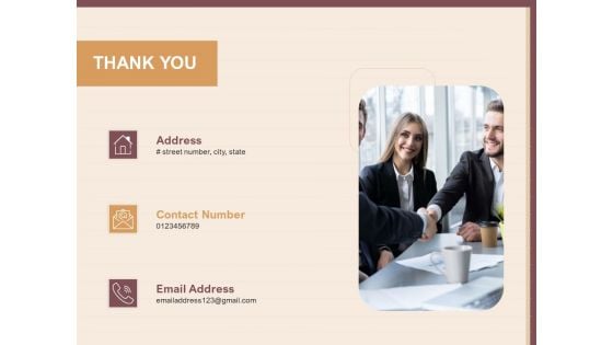 Best Practices For Increasing Lead Conversion Rates Thank You Ppt PowerPoint Presentation Summary Layouts PDF Best Practices For Increasing Lead Conversion Rates Thank You Ppt PowerPoint Presentation Summary Layouts PDF