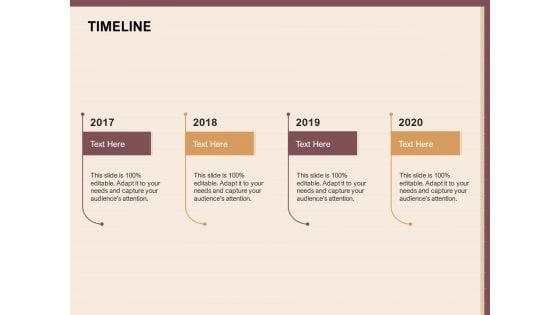 Best Practices For Increasing Lead Conversion Rates Timeline Ppt PowerPoint Presentation Styles Graphic Images PDF