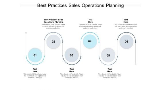 Best Practices Sales Operations Planning Ppt PowerPoint Presentation Show Elements Cpb Pdf Best Practices Sales Operations Planning Ppt PowerPoint Presentation Show Elements Cpb Pdf