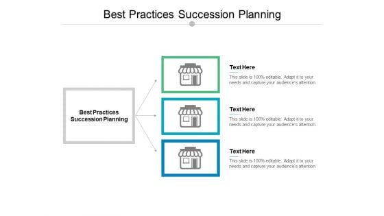 Best Practices Succession Planning Ppt PowerPoint Presentation Model File Formats Cpb Best Practices Succession Planning Ppt PowerPoint Presentation Model File Formats Cpb