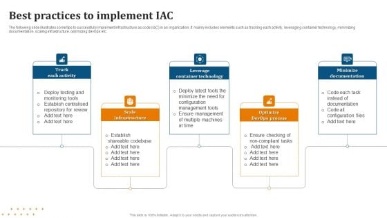 Image result for Ace Rental Management in 5 Steps infographics