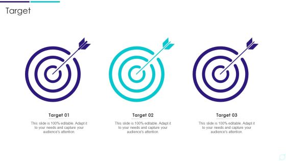 Best Techniques For Communication Ppt PowerPoint Presentation Complete Deck With Slides Slide10