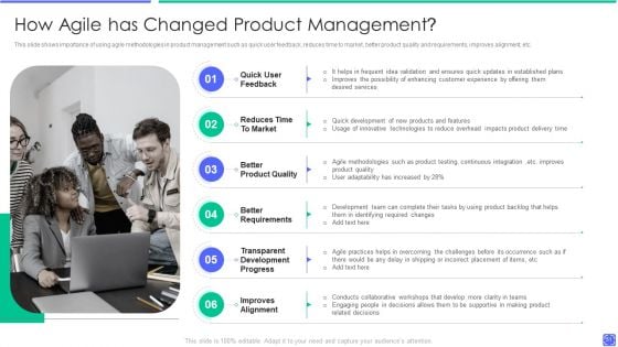Best Techniques To Enhance New Product Management Efficiency Ppt PowerPoint Presentation Complete Deck With Slides