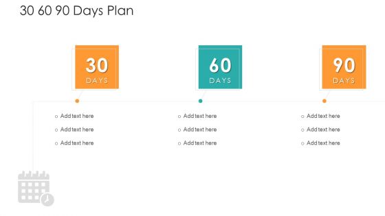 Bid Control 30 60 90 Days Plan Ppt Infographic Template Graphics Tutorials PDF