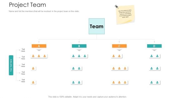 Bid Control Project Team Ppt Layouts Background Images PDF Bid Control Project Team Ppt Layouts Background Images PDF