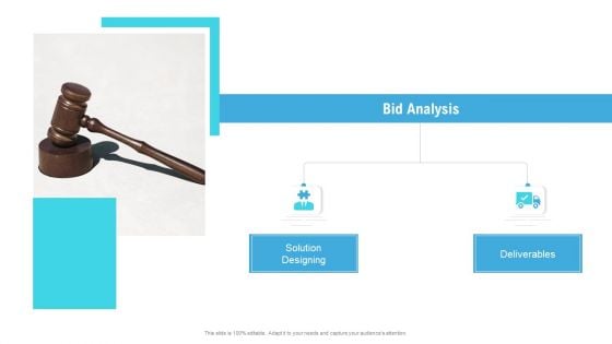Bid Response Management Bid Analysis Ppt PowerPoint Presentation Ideas Master Slide PDF Bid Response Management Bid Analysis Ppt PowerPoint Presentation Ideas Master Slide PDF