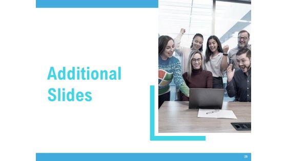 Bid Response Management Ppt PowerPoint Presentation Complete Deck With Slides Slide29