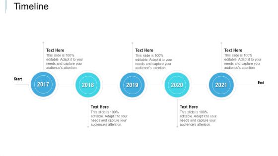 Bid Response Management Timeline Ppt PowerPoint Presentation Styles Professional PDF