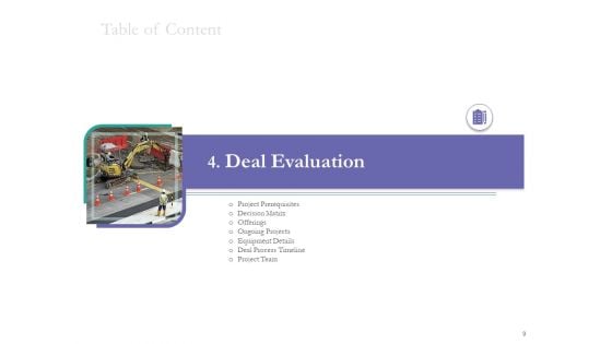 Bidding Cost Comparison Ppt PowerPoint Presentation Complete Deck With Slides