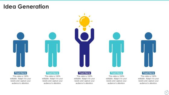 Big Data Technology IT Ppt PowerPoint Presentation Complete With Slides Slide61