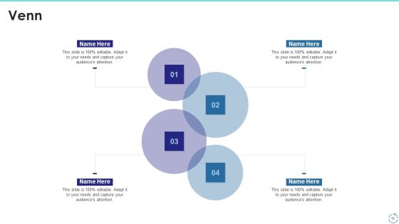 Big Data Technology IT Ppt PowerPoint Presentation Complete With Slides Slide62