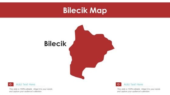 Bilecik PowerPoint Presentation Ppt Template PDF Bilecik PowerPoint Presentation Ppt Template PDF