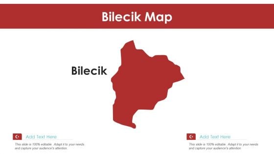 Bilecik PowerPoint Presentation Ppt Template PDF