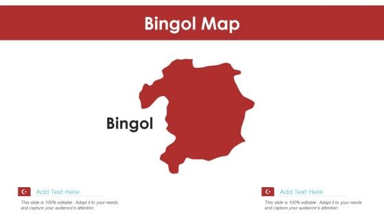 Bingol PowerPoint Presentation Ppt Template PDF
