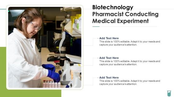 Biotechnology Pharmacist Conducting Medical Experiment Clipart PDF Biotechnology Pharmacist Conducting Medical Experiment Clipart PDF