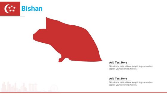 Bishan PowerPoint Presentation PPT Template PDF Bishan PowerPoint Presentation PPT Template PDF