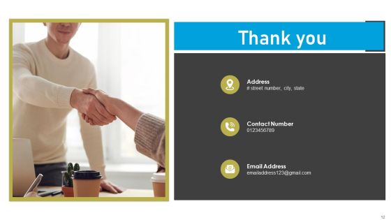Bitcoin Blockchain Technology Ppt PowerPoint Presentation Complete Deck With Slides Slide12