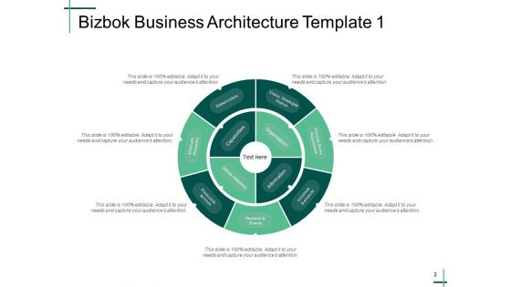 Bizbok Business Building Ppt PowerPoint Presentation Complete Deck With Slides