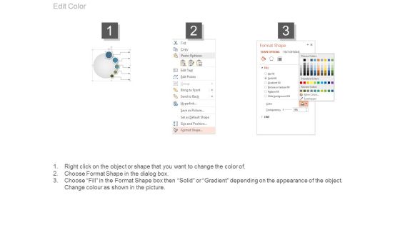 Block Chain In Financial Services Ppt Example Slide03