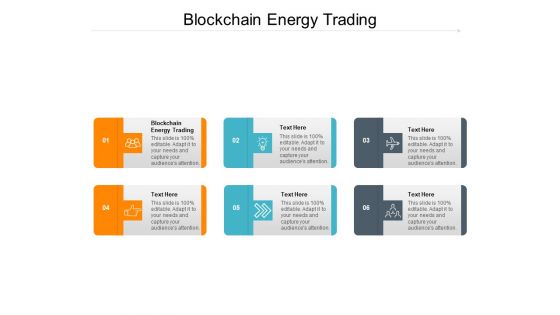 Blockchain Energy Trading Ppt PowerPoint Presentation File Tips Cpb Pdf Blockchain Energy Trading Ppt PowerPoint Presentation File Tips Cpb Pdf