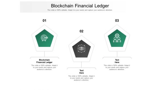 Blockchain Financial Ledger Ppt PowerPoint Presentation Inspiration Grid Cpb Pdf Blockchain Financial Ledger Ppt PowerPoint Presentation Inspiration Grid Cpb Pdf