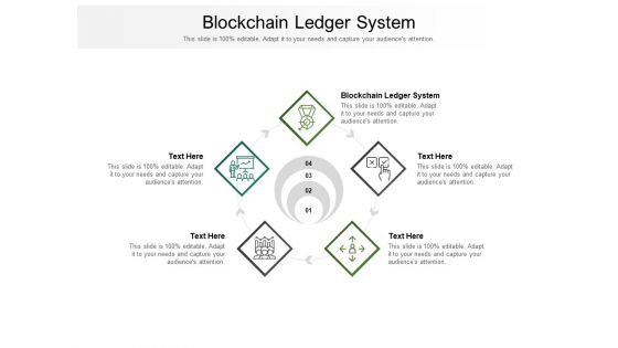 Blockchain Ledger System Ppt PowerPoint Presentation Model Introduction Cpb Pdf Blockchain Ledger System Ppt PowerPoint Presentation Model Introduction Cpb Pdf