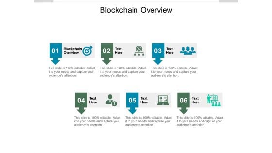 Blockchain Overview Ppt PowerPoint Presentation Portfolio Graphics Download Cpb Pdf Blockchain Overview Ppt PowerPoint Presentation Portfolio Graphics Download Cpb Pdf