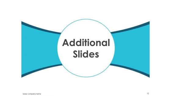 Blockchain Ppt PowerPoint Presentation Complete Deck With Slides