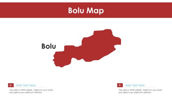 Bolu PowerPoint Presentation Ppt Template PDF