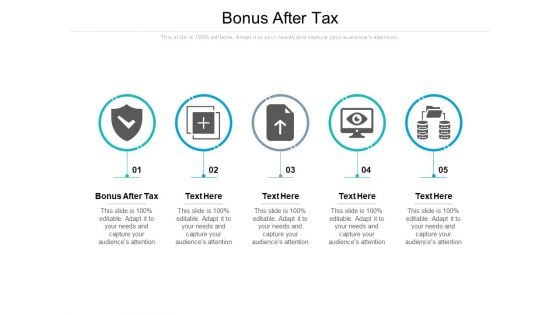 Bonus After Tax Ppt PowerPoint Presentation Show Cpb Pdf Bonus After Tax Ppt PowerPoint Presentation Show Cpb Pdf
