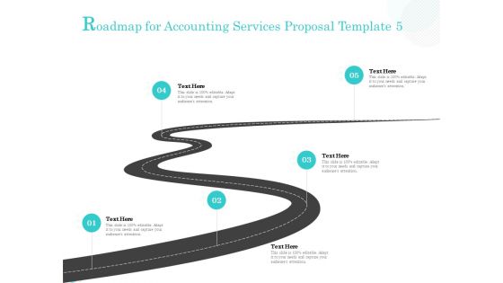 Bookkeeping Proposal Template Ppt PowerPoint Presentation Complete Deck With Slides