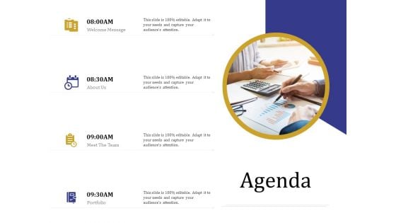 Boost Marketing And Sales Through Live Chat Agenda Ppt Professional Graphics Download PDF