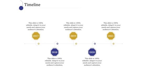 Boost Marketing And Sales Through Live Chat Timeline Ppt Layouts Format PDF Boost Marketing And Sales Through Live Chat Timeline Ppt Layouts Format PDF