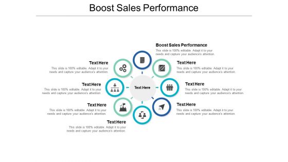 Boost Sales Performance Ppt PowerPoint Presentation Summary Example Introduction Cpb Boost Sales Performance Ppt PowerPoint Presentation Summary Example Introduction Cpb