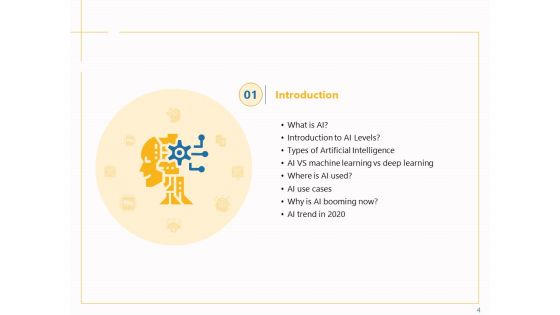 Boosting Machine Learning Ppt PowerPoint Presentation Complete Deck With Slides