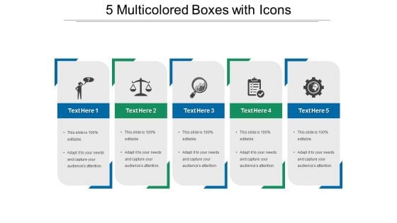 PPT - PROTOTIPAGEM PowerPoint Presentation, free download - ID:5693392