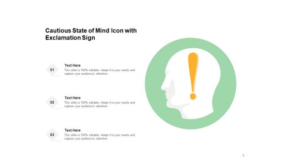 Brain Symbol Gears Business Idea Mind Ppt PowerPoint Presentation Complete Deck