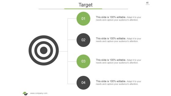 Brainstorming Techniques For New Product Development Ppt PowerPoint Presentation Complete Deck With Slides Slide46